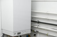 free Baconsthorpe condensing boiler quotes