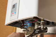 free Baconsthorpe boiler install quotes